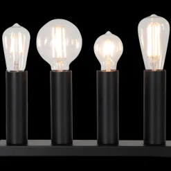 Dekorpære E27|Led-Pærer E27 Sokkel><noscript><img width=