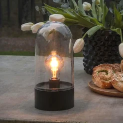 Julelykter|Lykter><noscript><img width=