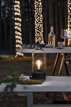 Julelykter|Lykter><noscript><img width=