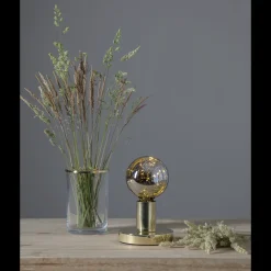 Dekorpære E27|Led-Pærer E27 Sokkel><noscript><img width=