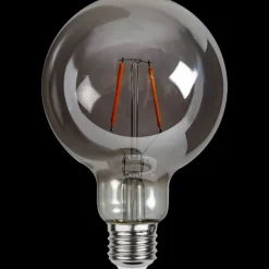 Dekorpære E27|Led-Pærer E27 Sokkel><noscript><img width=