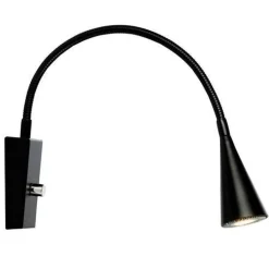 Leselamper><noscript><img width=