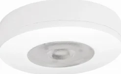 Møbel Downlights>Sg Armaturen As LEDstar møbelspot CV 24V - 2,4W LED 2700K
