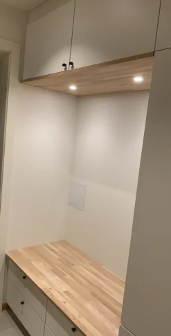 Møbel Downlights><noscript><img width=