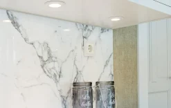 Møbel Downlights><noscript><img width=