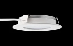 Møbel Downlights><noscript><img width=