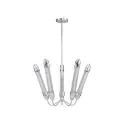 Kjøkkenbelysning Tak|Takpendler>Umage Lemon Squeeze kort takpendel