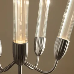 Kjøkkenbelysning Tak|Takpendler><noscript><img width=