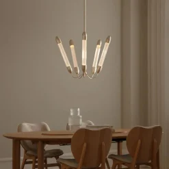 Kjøkkenbelysning Tak|Takpendler><noscript><img width=