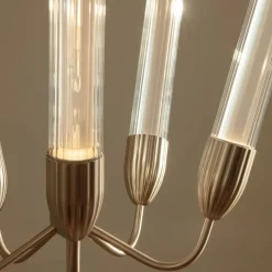 Kjøkkenbelysning Tak|Takpendler><noscript><img width=