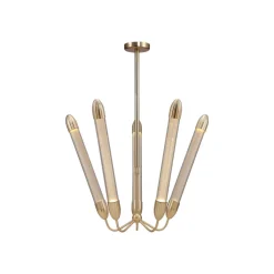 Kjøkkenbelysning Tak|Takpendler><noscript><img width=