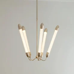 Kjøkkenbelysning Tak|Takpendler><noscript><img width=