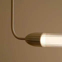 Kjøkkenbelysning Tak|Takpendler><noscript><img width=