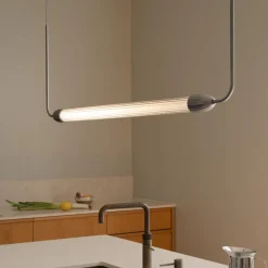 Kjøkkenbelysning Tak|Takpendler><noscript><img width=