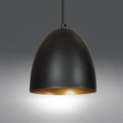 Kjøkkenbelysning Tak|Takpendler><noscript><img width=