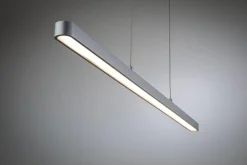 Kjøkkenbelysning Tak|Takpendler><noscript><img width=