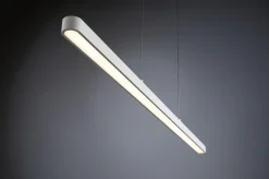 Kjøkkenbelysning Tak|Takpendler><noscript><img width=