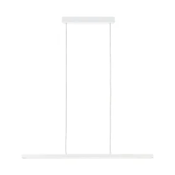 Kjøkkenbelysning Tak|Takpendler><noscript><img width=