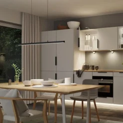 Kjøkkenbelysning Tak|Takpendler><noscript><img width=