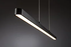 Kjøkkenbelysning Tak|Takpendler><noscript><img width=