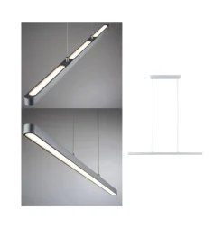 Kjøkkenbelysning Tak|Takpendler><noscript><img width=