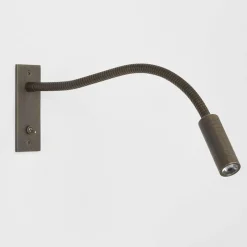 Leselamper><noscript><img width=