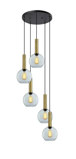 Kjøkkenbelysning Tak|Takpendler><noscript><img width=