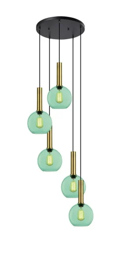 Kjøkkenbelysning Tak|Takpendler><noscript><img width=