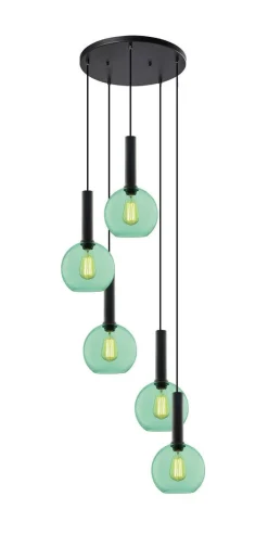 Kjøkkenbelysning Tak|Takpendler><noscript><img width=