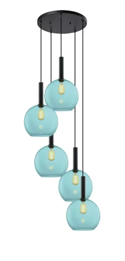 Kjøkkenbelysning Tak|Takpendler><noscript><img width=