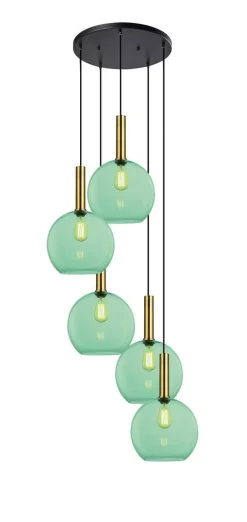 Kjøkkenbelysning Tak|Takpendler><noscript><img width=