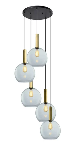 Kjøkkenbelysning Tak|Takpendler><noscript><img width=