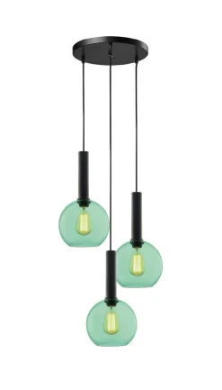 Kjøkkenbelysning Tak|Takpendler><noscript><img width=