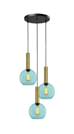 Kjøkkenbelysning Tak|Takpendler><noscript><img width=