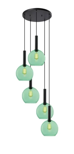 Kjøkkenbelysning Tak|Takpendler><noscript><img width=