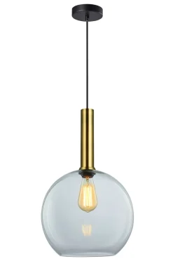 Kjøkkenbelysning Tak|Takpendler><noscript><img width=