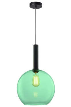 Kjøkkenbelysning Tak|Takpendler><noscript><img width=