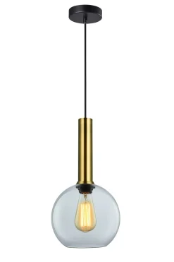 Kjøkkenbelysning Tak|Takpendler><noscript><img width=