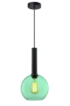 Kjøkkenbelysning Tak|Takpendler><noscript><img width=