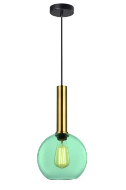 Kjøkkenbelysning Tak|Takpendler><noscript><img width=