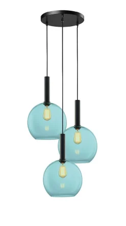 Kjøkkenbelysning Tak|Takpendler><noscript><img width=