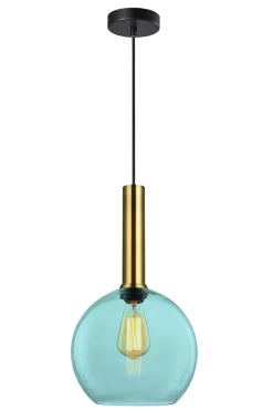 Kjøkkenbelysning Tak|Takpendler><noscript><img width=