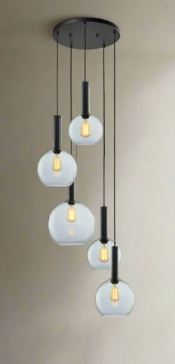 Kjøkkenbelysning Tak|Takpendler><noscript><img width=