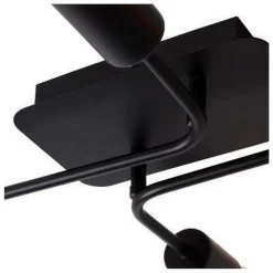 Kjøkkenbelysning Tak|Taklamper / Takplafonder><noscript><img width=