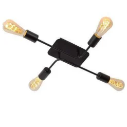 Kjøkkenbelysning Tak|Taklamper / Takplafonder><noscript><img width=