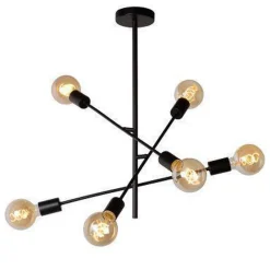 Kjøkkenbelysning Tak|Taklamper / Takplafonder><noscript><img width=