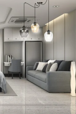 Kjøkkenbelysning Tak|Takpendler><noscript><img width=