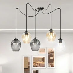 Kjøkkenbelysning Tak|Takpendler><noscript><img width=