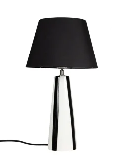 Lampeskjermer>Pr home of Scandinavia Ab Leya 54 bordlampe