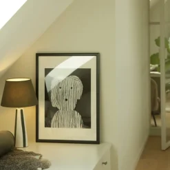 Lampeskjermer><noscript><img width=